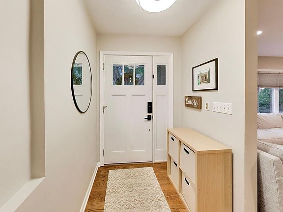 3rd image of 544 Park Plaine Ave