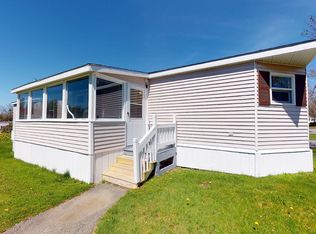 9 M St, Bangor, ME 04401