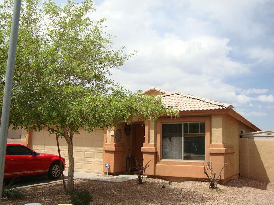 1st image of 4509 S 26th Dr