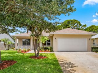 1365 38th Ave, Vero Beach, FL 32960