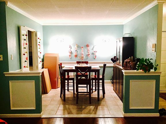 Dining Area2