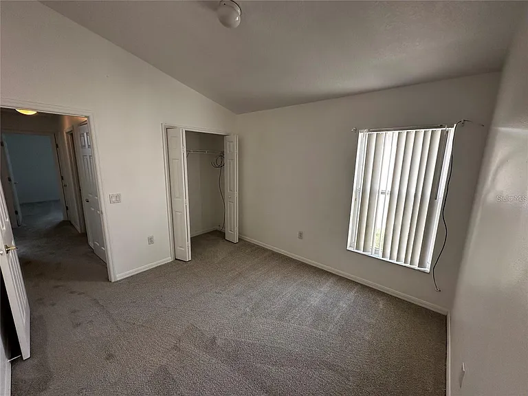 4795 Cumbrian Lakes Dr — Photo 18