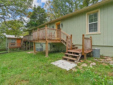 Property photo 16