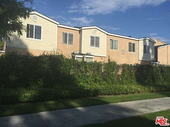 2nd image of 11132 S Vermont Ave APT 101