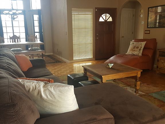 2nd image of 17346 E Tejon Dr