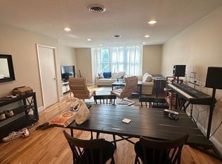 524 S 3rd St #2, Philadelphia, PA 19147