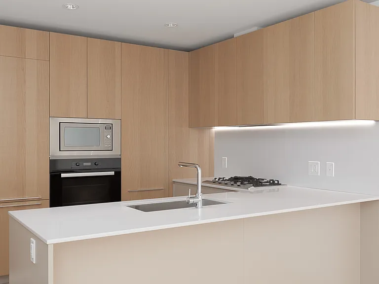 6622 Pearson Way #1006 — Photo 5