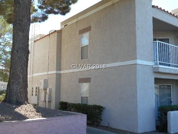 2nd image of 6800 E Lake Mead Blvd Unit 2049