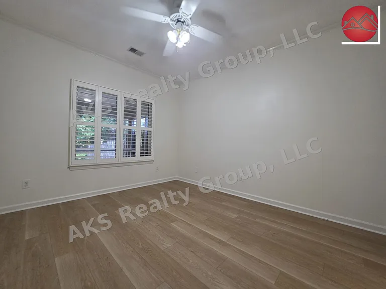 158 Sugar Dr — Photo 7