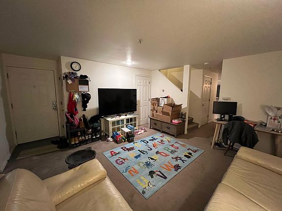 3rd image of 3621 1st Ave NW APT D