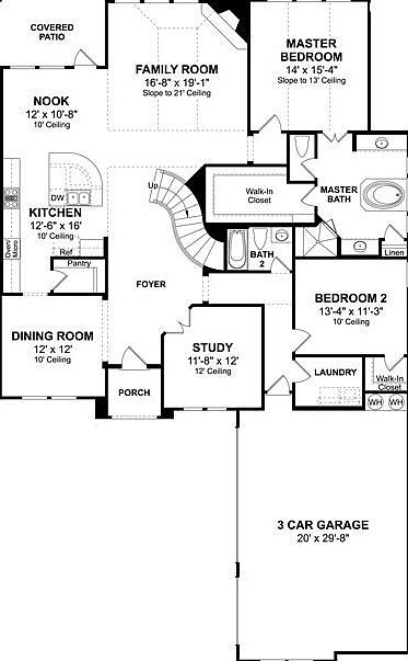 SpecFloorPlanImage