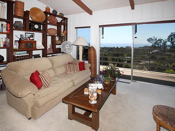 5th image of 706 Vista Del Mar Dr