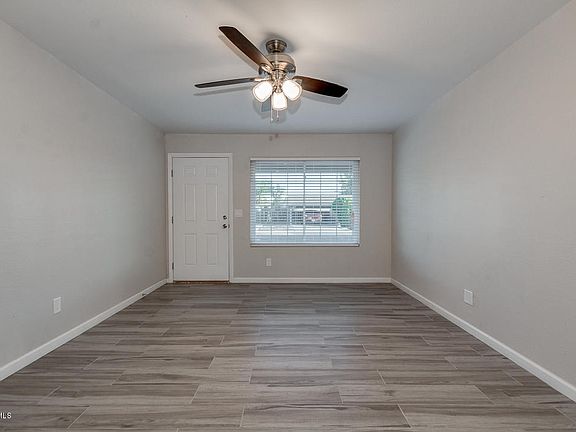 5th image of 3658 W Carla Vista Dr