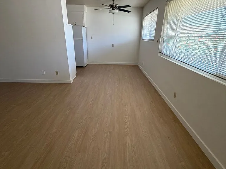 1015 Laguna St — Photo 3