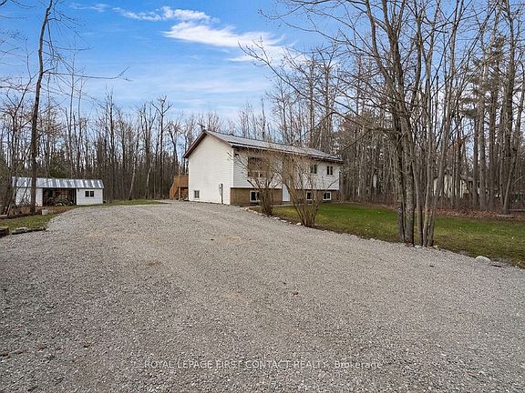 2nd image of 5532 Old Udney Side Rd