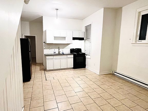 3rd image of 1613 N Allison Street # Fl 1ST