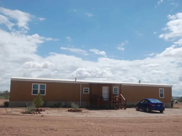 1358 Highway 304