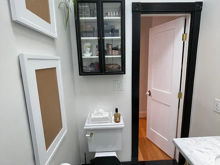 945 T St NW #B — Photo 18