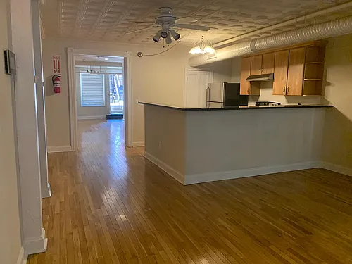 2105 N Charles St #1 Photo 1