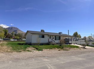 220 N Main St, Pleasant Grove, UT 84062