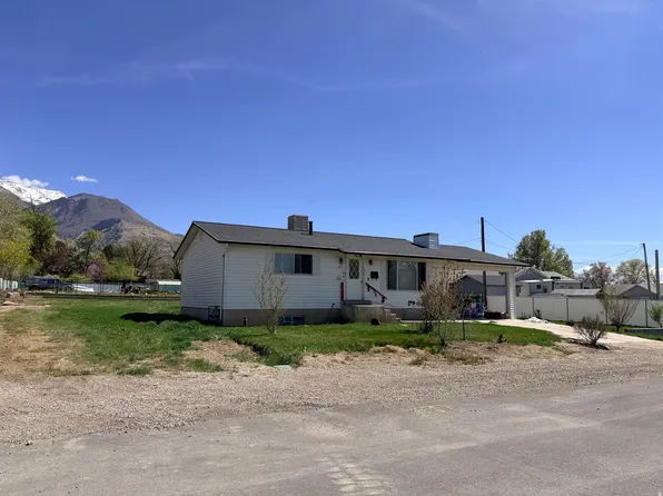 220 N Main St, Pleasant Grove, UT 84062