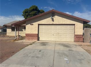 2209 Arden St, Las Vegas, NV 89104