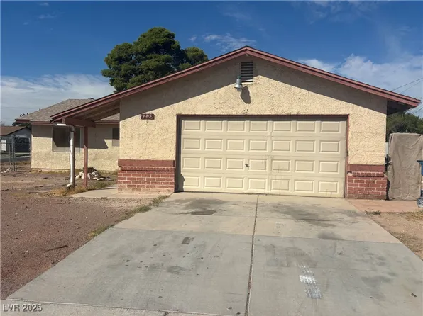 2209 Arden St, Las Vegas, NV 89104
