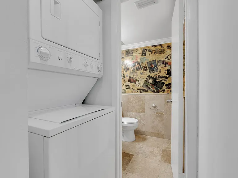 1840 San Juan Dr #24-C — Photo 23