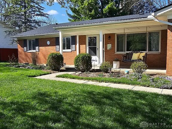 2nd image of 719 Princewood Ave