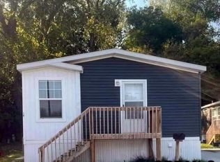 2902 Hancock St LOT 18, Bellevue, NE 68005