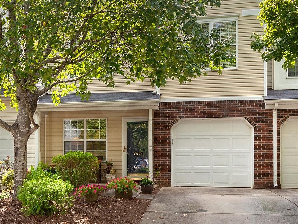 1st image of 9618 Elizabeth Townes Ln