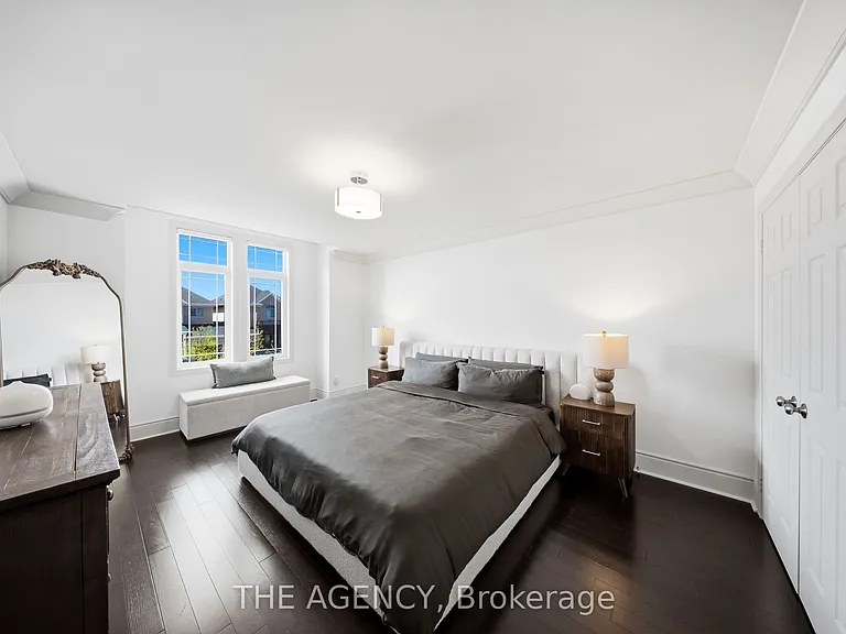 119 Turner Dr — Photo 31