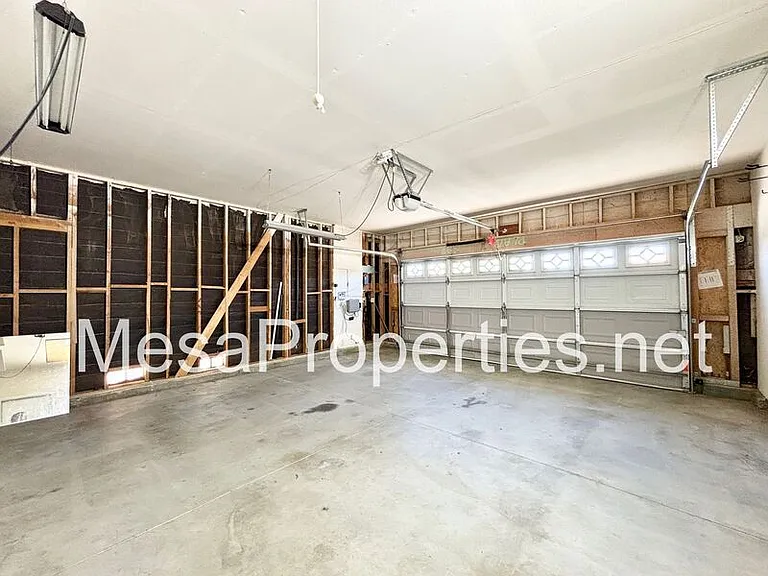 13034 Lehigh Ct — Photo 22