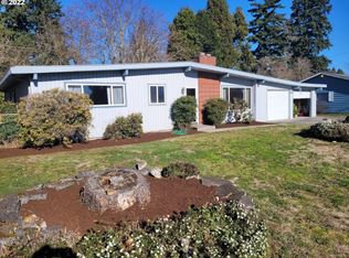 6920 Ohio Dr, Vancouver, WA
