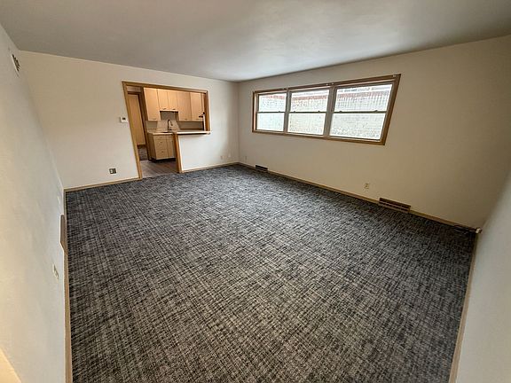 5th image of 310 W 21st St APT 1