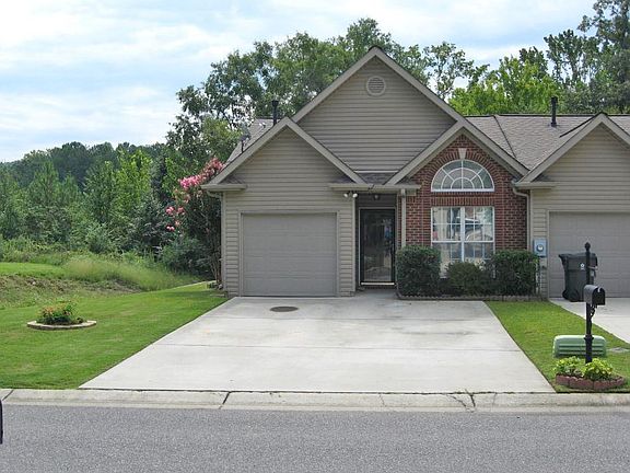 2nd image of 568 Cahaba Manor Dr