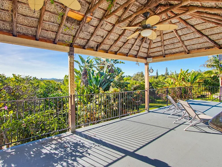 25147 Jack Rabbit Acres #2 — Photo 3