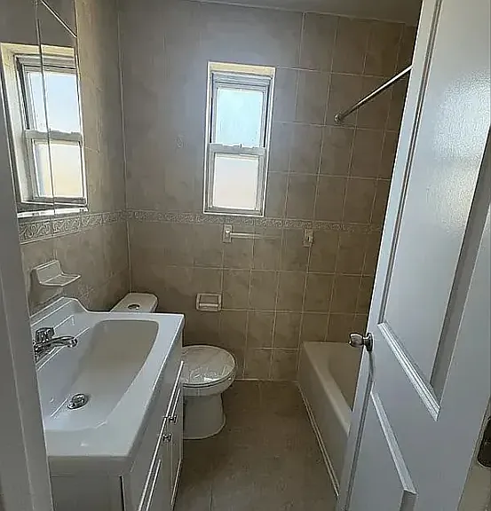 223-18 65th Ave #B — Photo 4