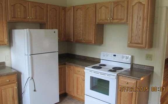 3rd image of 1508 Madison St #1510