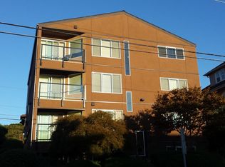 2242 Franklin Ave E, Seattle, WA 98102