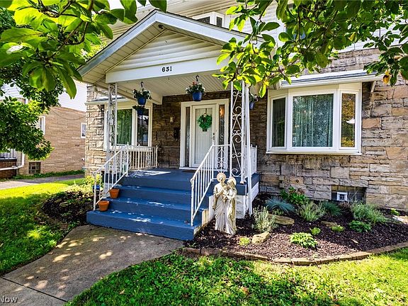 3rd image of 631 Lawson Ave