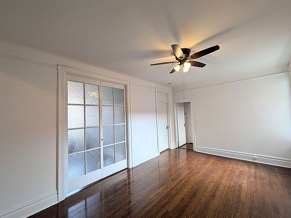 3rd image of 35-16 82nd St APT 52