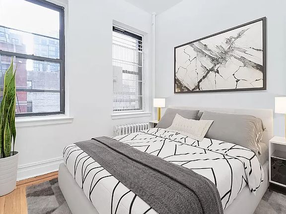 3rd image of 421 E 80th St APT 2D