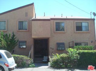 712 Pasadena Trl, Frazier Park, CA 93225
