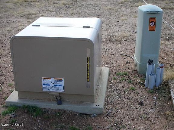 4th image of 21443 W Hunter Dr *EZ TERMS* -- #C