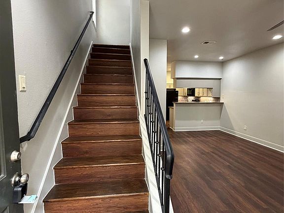 2nd image of 2626 Holly Hall St APT 102