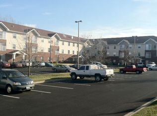 321 Old Highway 8 SW #1623100, Saint Paul, MN 55112