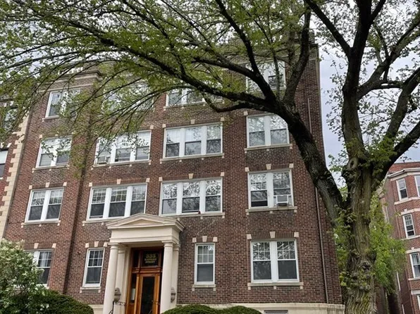 333 Harvard St APT 1, Cambridge, MA 02139
