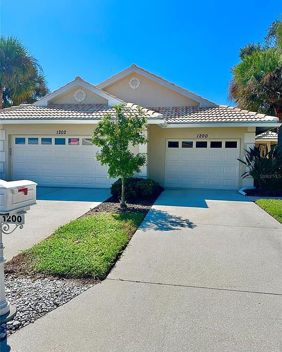 1st image of 1200 BERKSHIRE CIRCLE