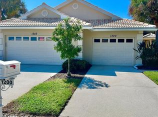 1200 Berkshire Cir, Venice, FL 34292